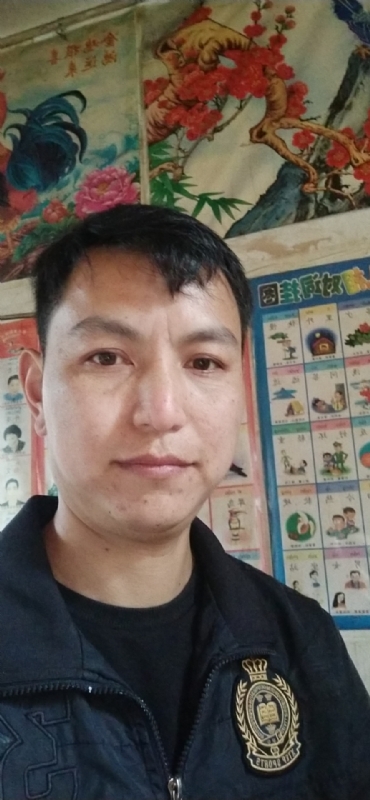 随心签的第一张照片--洪雅蓝颜知己交友网