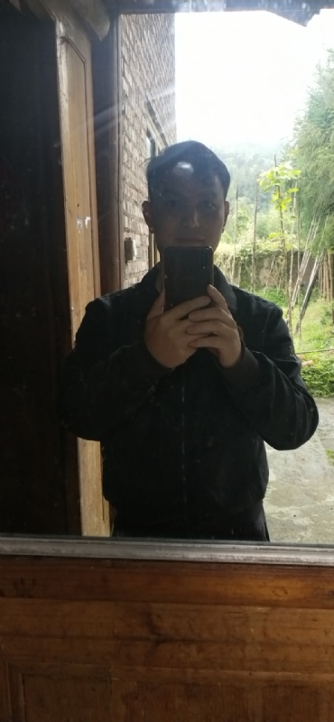 随心签的第二张照片--洪雅蓝颜知己交友网